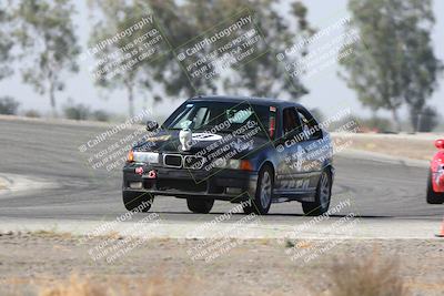 media/Sep-28-2024-24 Hours of Lemons (Sat) [[a8d5ec1683]]/145pm (Off Ramp Exit)/